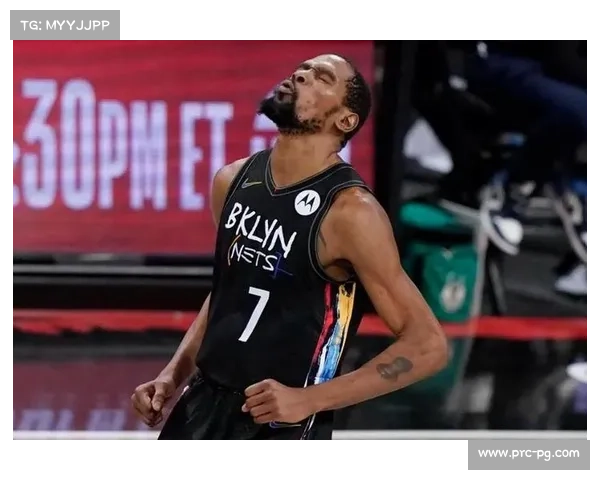 火箭第三节狂飙四十二分掀翻鹈鹕强势反超展现惊人进攻火力