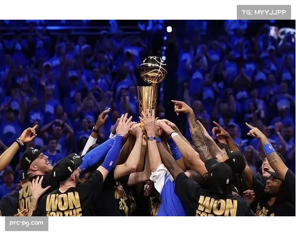 NBA新赛季球衣销量榜出炉亚历山大强势跻身前五风头直追超级巨星 NBA新赛季球衣销量榜出炉亚历山大强势跻身前五风头直追超级巨星