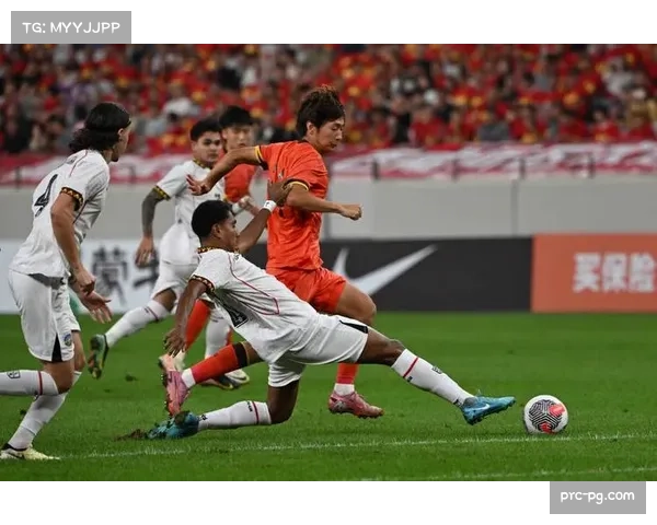 东帝汶马尔代夫同组垫底提前告别2027年亚洲杯 东帝汶马尔代夫同组垫底提前告别2027年亚洲杯