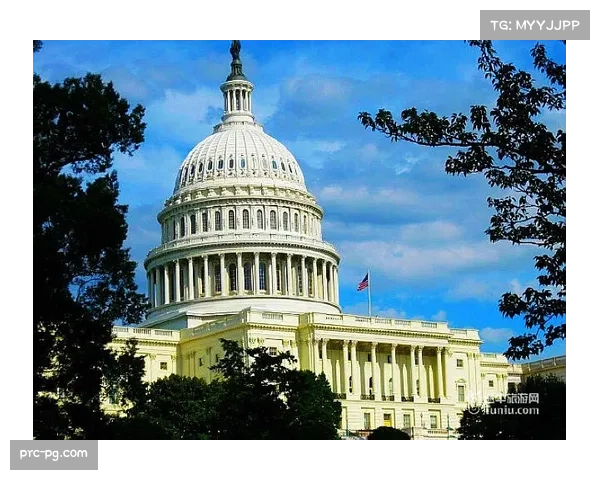 华盛顿大学99-93战胜南方大学,耶茨克劳德合砍43分 华盛顿大学99-93战胜南方大学,耶茨克劳德合砍43分