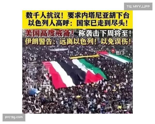 约旦74比59击败叙利亚 哈里斯贡献22分4篮板4助攻