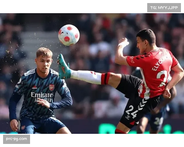 阿斯顿马丁社交媒体发布心理战术 围场内盘外招影响对手节奏准备 阿斯顿马丁社交媒体发布心理战术 围场内盘外招影响对手节奏准备