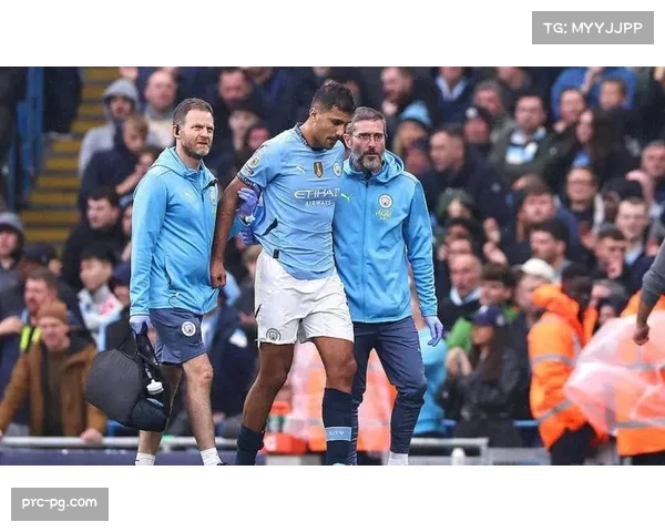 罗德里伤缺暴露曼城节奏控制难题,新援谢尔基承担组织重任 罗德里伤缺暴露曼城节奏控制难题,新援谢尔基承担组织重任