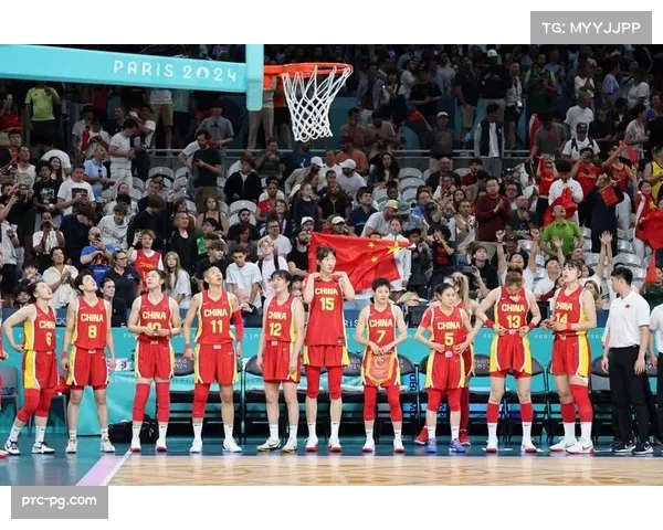 北京女篮平均身高联盟第四 内线优势结合快攻形成独特体系 北京女篮平均身高联盟第四 内线优势结合快攻形成独特体系