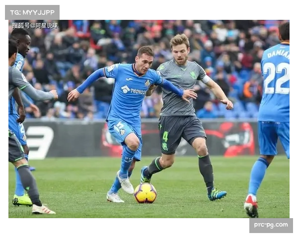 瓦伦西亚防线重组失败 失球数偏高陷保级泥潭 瓦伦西亚防线重组失败 失球数偏高陷保级泥潭