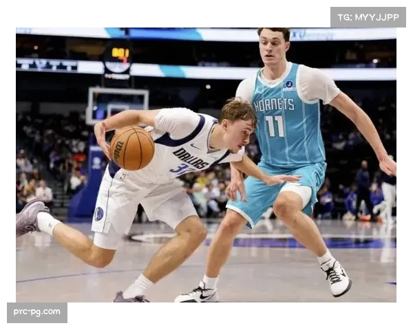 本赛季NBA赛场中锋角色演变 策应型内线价值得到进一步凸显 本赛季NBA赛场中锋角色演变 策应型内线价值得到进一步凸显