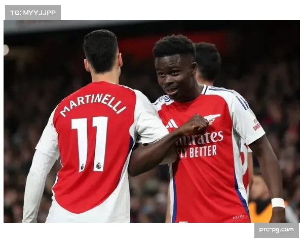 狼队补时阶段绝平阿森纳 保级球队在主场展现惊人战斗意志 狼队补时阶段绝平阿森纳 保级球队在主场展现惊人战斗意志