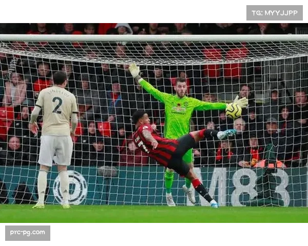 格林伍德14球领跑射手榜，但75%点球命中率成马赛争四隐患