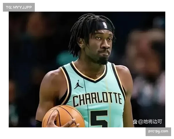 黄蜂中锋马克威廉姆斯左脚应力反应 将在2至3周后接受复查