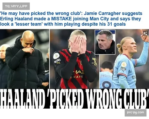 利物浦名宿卡拉格批评球队“控球无目的,缺乏纵向威胁” 利物浦名宿卡拉格批评球队“控球无目的,缺乏纵向威胁”